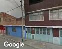 Foto exterior de Metroandes S.a.s.