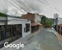 Foto exterior de Metrofibras De Santander