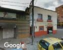 Foto exterior de Metrofrio Ltda
