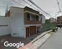 Foto exterior de Metrogym
