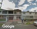 Foto exterior de Metrologic Colombia S.a.s.