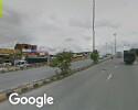 Foto exterior de Metropinturas