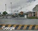 Foto exterior de Metrovidrios