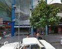 Foto exterior de Metrovivienda