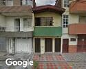 Foto exterior de Metryco
