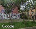 Foto exterior de Mex Servicios