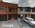 Foto exterior de Mexicanitas