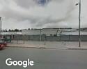 Foto exterior de Mexichem Resinas