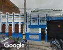 Foto exterior de Meyglass S.a.