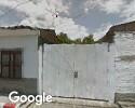 Foto exterior de Mezclas Y Colores