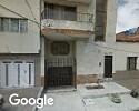 Foto exterior de Mg Devanadoras