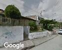 Foto exterior de Mg Gruas Cali