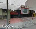 Foto exterior de Mgardeazabal Asesores