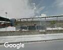 Foto exterior de M.g.l. Ingenieros S.a.