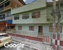 Foto exterior de Mhn Fashion