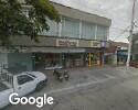 Foto exterior de Mi Alcobita