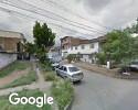 Foto exterior de Mi Angel Peluquería