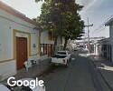 Foto exterior de Mi Bebé-lencería