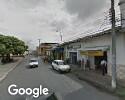 Foto exterior de Mi Bebé Sebitas