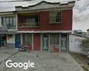 Foto exterior de Mi Bodega Antioqueña