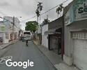 Foto exterior de Mi Bohio