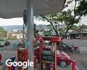 Foto exterior de Mi Buñuelo Envigado