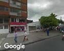 Foto exterior de Mi Buñuelo Paisa