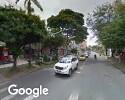 Foto exterior de Mi Buñuelo Rosales