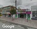 Foto exterior de Mi Cali