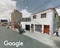 Foto exterior de Mi Calle México