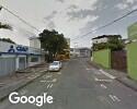 Foto exterior de Mi Carrielito Parrilla Bar