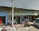 Foto exterior de Mi Corral