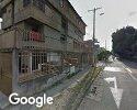 Foto exterior de Mi Estudio Producciones