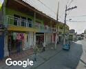 Foto exterior de Mi Ferreteria Las 4B
