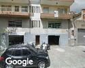 Foto exterior de Mi Imagen Publicidad