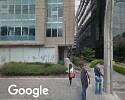 Foto exterior de Mi Medico Ltda