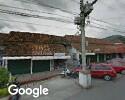 Foto exterior de Mi Monito