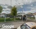 Foto exterior de Mi Nuevo Hogar