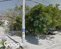 Foto exterior de Mi Nuevo Taller