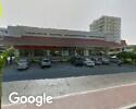 Foto exterior de Mi Piel