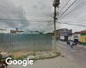 Foto exterior de Mi Ranchito