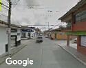 Foto exterior de Mi Rinconcito Candelareño