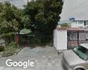 Foto exterior de Mi Rinconcito Peruano