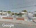 Foto exterior de Mi Spa