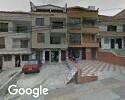 Foto exterior de Mi Tarea.com