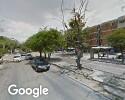 Foto exterior de Mi Tienda