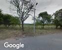 Foto exterior de Mi Tio Ferreteria
