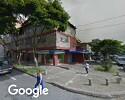 Foto exterior de Mi Vereda Ambiental S.a.s E.s.p.