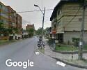Foto exterior de Mi Vestido.com