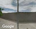 Foto exterior de Mic Baby